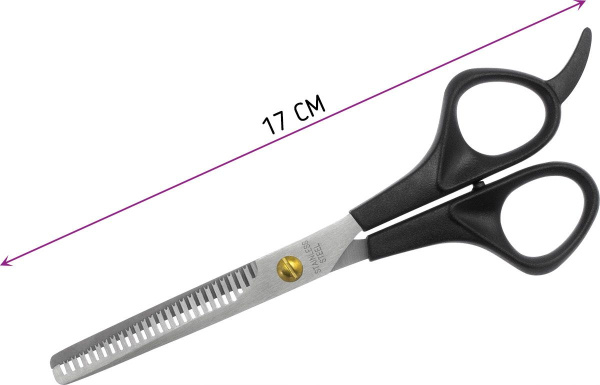 j9qc66q2943xq8icnqweg4acfdaua9j7