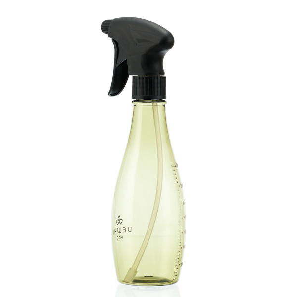 JC15olive_1
