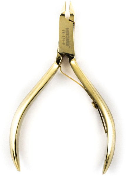 zbg9wyb2jmk991hewde6id0tfets2125