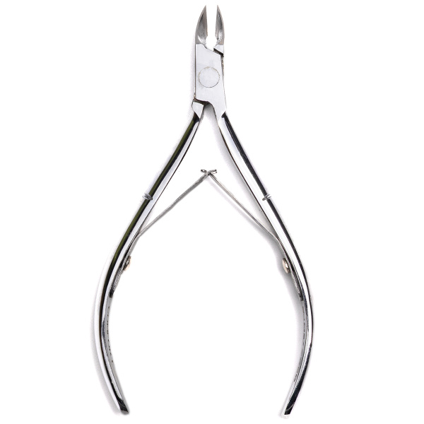 3q9683wlkmq2jjj44735f1wf10ysj8x3