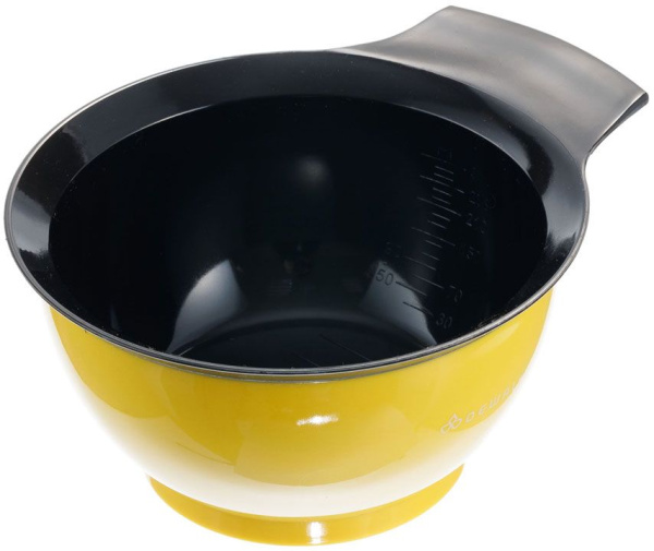 p0jgxaw93imnlhjov3n7b07y8x0sgp7z