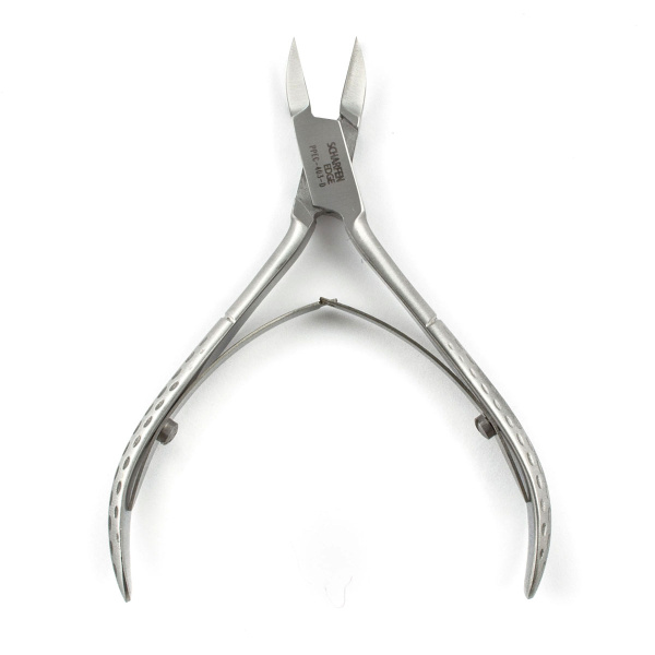 0qe39oxmug52mxjxywq5rk3mkrkz28q4