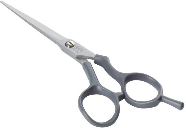 b1nze4sbiisl91x6uh166oiv3x7jfbt6