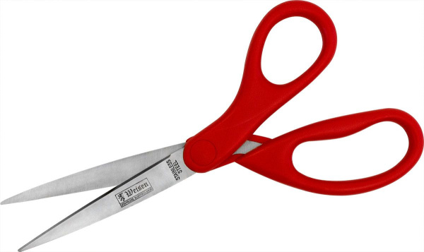 44wybbg1fc61zd2cq4uiqo01lg601o3s