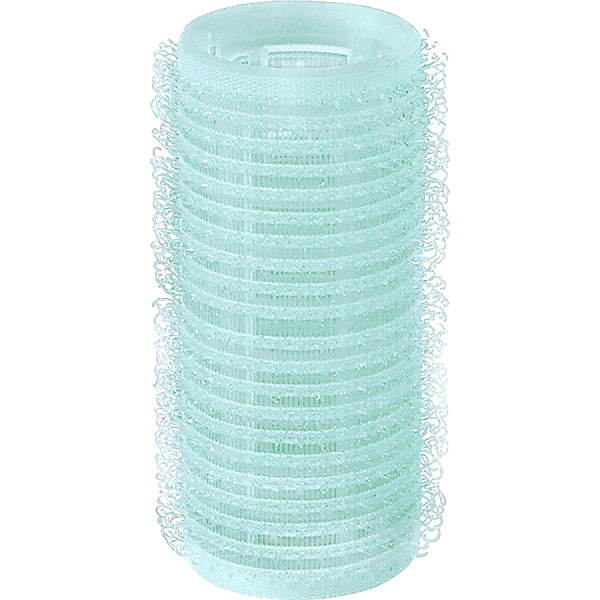 PV-34122-Light-Blue