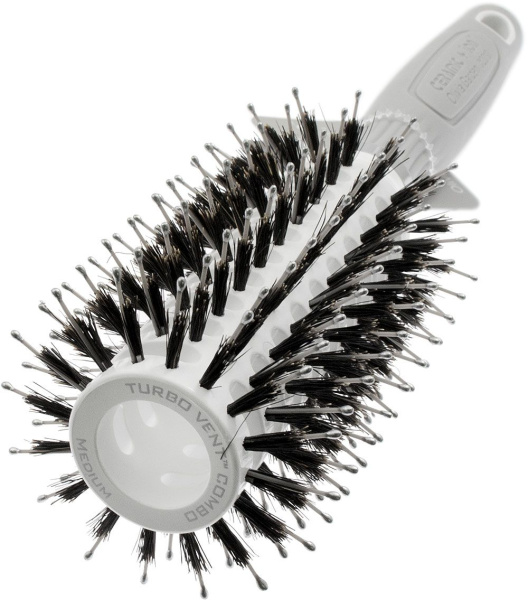 ajkgd36ivusu6lkdwbxg55kxb1ql6aeh