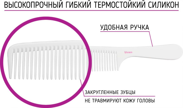 ug195uqmtl56sjh0bufp3idu0f9zd2ga