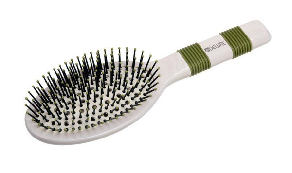 em0fcm8s4nro2xxdn1klqzerff4xoxms