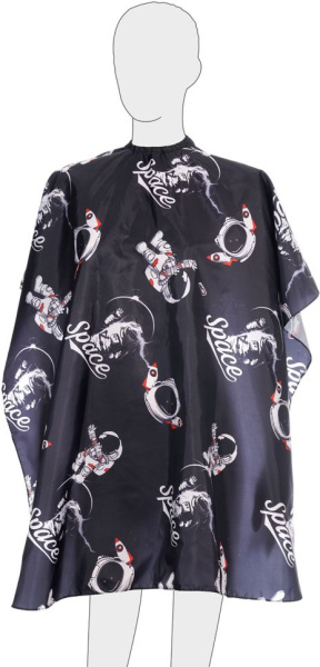 f7oga1vviasrocwl6xpc0y24r8vpzuah