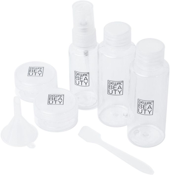 ugph8f0lx97ropiu2tdc3l8unjokllzr