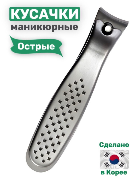 uoi7u8il2md71dy0c8yqbilh3peai447