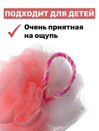 ip4uby5x7tyqkkon51235lhtti1jtbuj