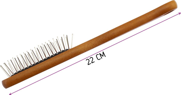 euncdac3uaa8w9p1xs1nw5wq9lz5xcpy