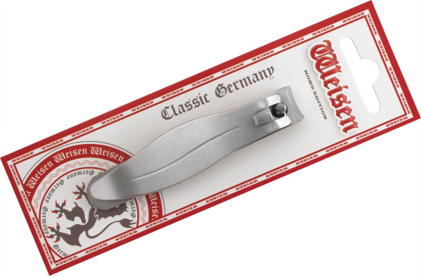 hlifiv376l5icvxsqp3oqxwmywlhp0ym