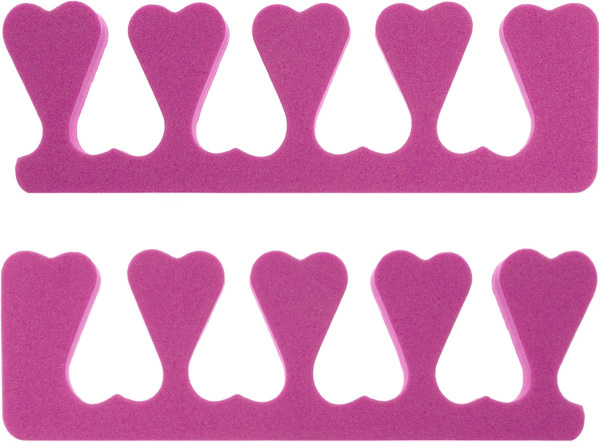 42qezsn7c9t55e2jkoqzy0wi31nmgkgo