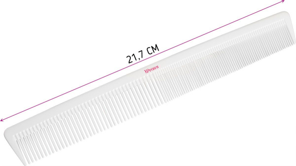 v3w094fk30zom30fp9z9ukc2gctumn12