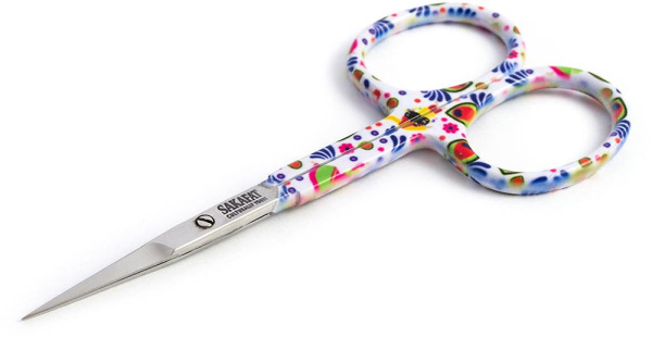 zvcb63lqo9nhrprc1auvkqp3zhl169q1