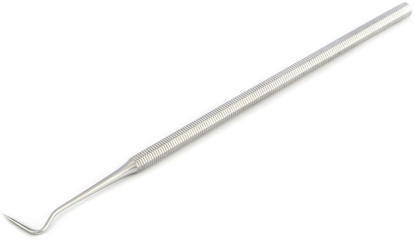 c5bjex6i328ittfq04ipto06q15ccosv