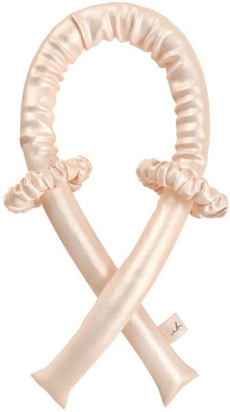 zpe4skwgprah6r4rdwixpi5oir89pf8d