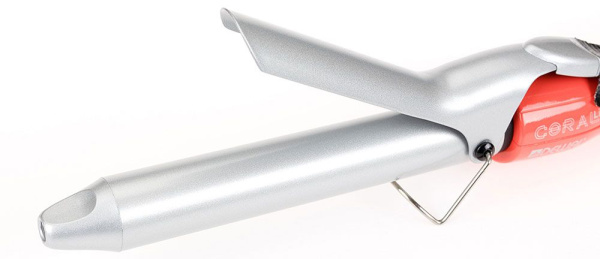 jt4n2qx7wf3b7mzhfbp9p4242tckkaa0