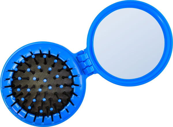 400ftopdampz1ee61mn7wxtf1u7kxje2