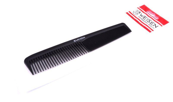 1bti3un4dy3j9ppmtu0eldvp8s3sd2h0