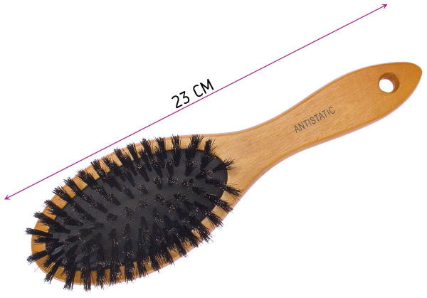 3ebqgcuoexlcje5b34r2esg2yna8qc7m