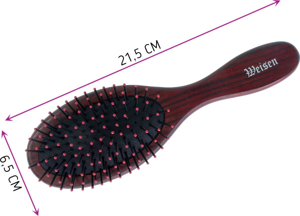 alyv1faz119mj7ilo0ftlo6q3w03b2h2