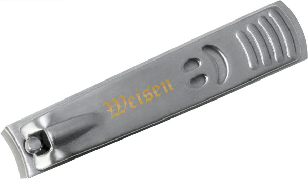 gpa030kv8vmurymoi0nhlak8ag8jaztm