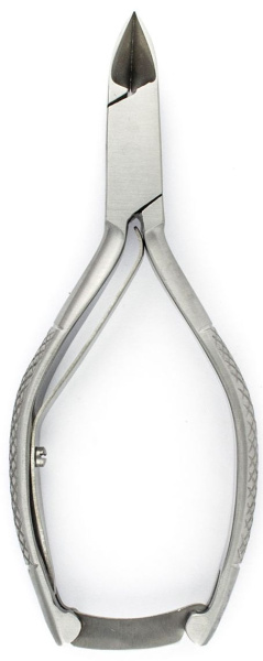 0rd55ldamst22vqfk0ktvk6vtg2ocynb