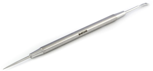 0okndpi5he2c2ks8dhojzszgn81sz1gk