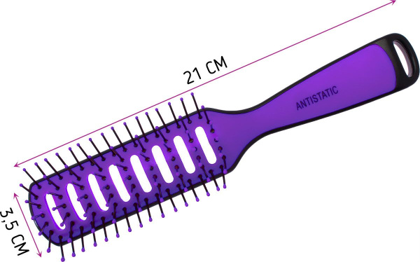 qjs81tnv3v30um2w6ccoq293pgaaafs0