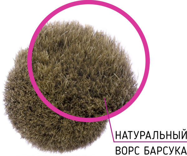 5cozkci5b1vyx03dbqiublu3r93iaxuq