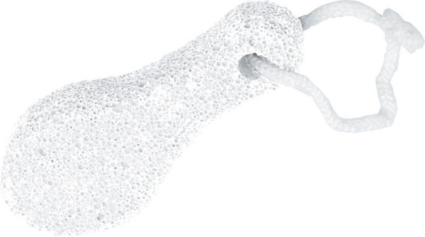 u96zvhdcv70ed82qtczno2zwnibu09om