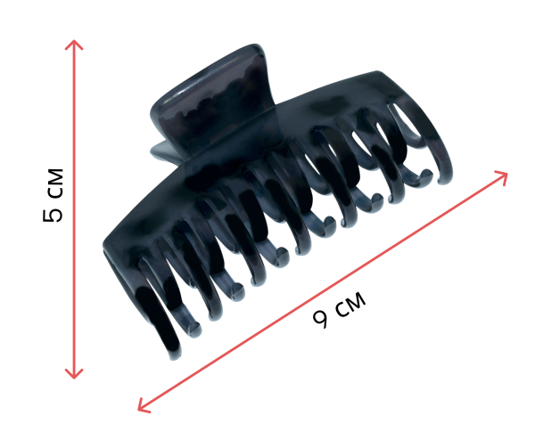 200394 (размеры)