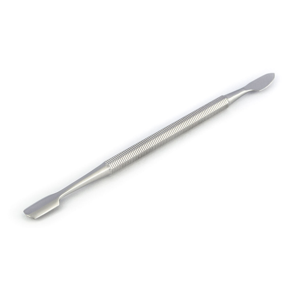 79l1v60jq5yy0k6v64vmzkdqswx573xc