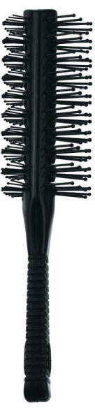 7a6gypc286m3d7o34v8zg7b0ldktp70x