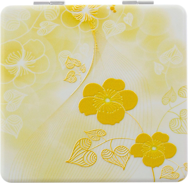 wajweiejxwdk4bb2ogu71fqkuii2sds5