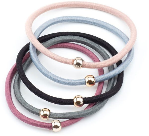 l0qv82fpy81632jnoqmqqqf99wy031it