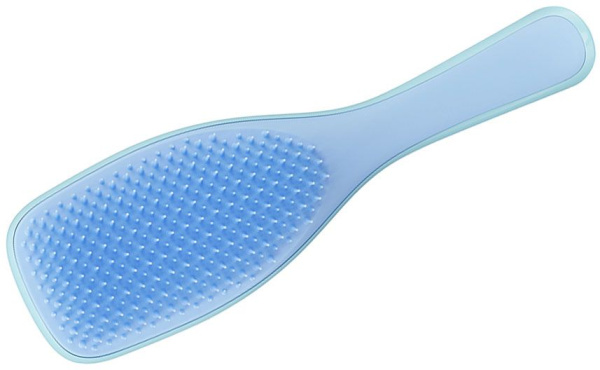 u84xx9xcjrcd353lvardts4gwtzpjq33