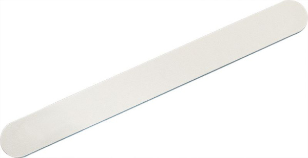 99r8mzzsh80preqiz1irwhmcn3oi0fvx