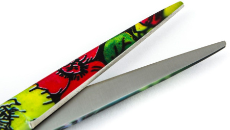 vm5n7nupw231wqtaxqho1ad71elw5bje