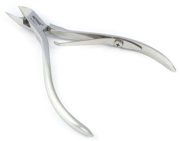 6u67ls75pws5cjffrzpk189z1m1focbl