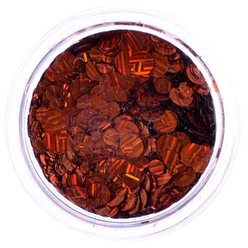 Камифубуки для дизайна ногтей Yoko Y PK 35