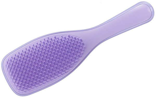 t41fx31ldloble51n12bd3udlbxpstfy