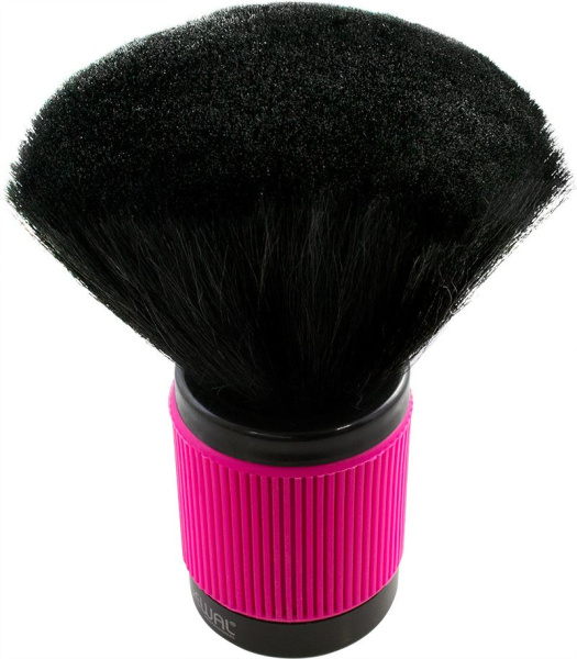 hf6zjvm0butsp3d14rb8qf8zmdivdvx4