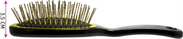 cqp2d9106111ayjeioipein13yj38di4