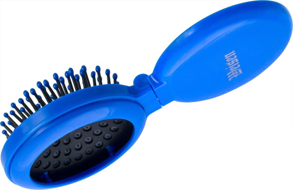 abvnlgok300si01pdm942v0q5unp59km