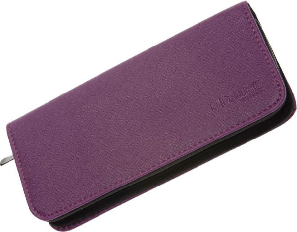 ikyqb04n9tlp70l4ieqey2mt0dngnrfi