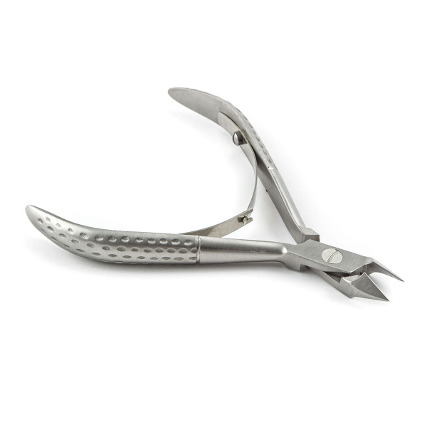 cixgqtmf72xq7rbh13yyeb438jiddk4f